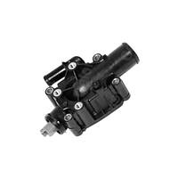 Термостат Citroen Berlingo, Peugeot 206 1.4-1.6i 03-