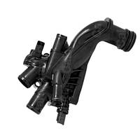 Термостат Citroen C4, Peugeot 207, 308 1.6i 08- (105°C)