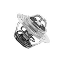 Термостат Citroen Jumper 2.0, Peugeot Partner 1.1-1.4, Renault Kangoo 1.9TDI 94-