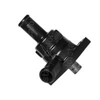 Термостат Citroen Jumper, Peugeot Boxer 2.5TDI 94-