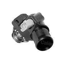 Термостат Citroen Nemo, Peugeot Bipper 1.4i 08-