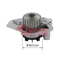 Помпа Citroen BX, C, Peugeot 309, 405 1.7-1.9D 85-