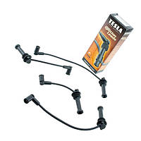 Провід високовольтні Ford Focus II TESLA