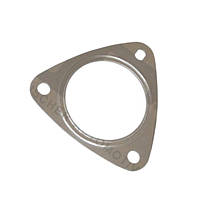 Прокладка приймальної труби FiAT DucATo, Citroen Jumper, Peugeot Boxer (2006-) FA1