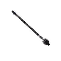 Тяга рульова Fiat Doblo 01- (L, 305mm) (M16, M14)