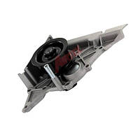 Помпа A6, A8 3.7, 4.2i V8 98- Ауді