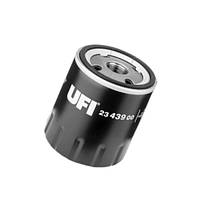 Фільтр масляний Citroen Berlingo, Partner, Scudo 1.8, 1.9D, 1.4i, 1.8i (96-99) UFI