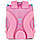 Портфель GoPack Education 5001S-1 Pink Dreams (GO25-5001S-1), фото 2