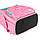 Портфель GoPack Education 5001S-1 Pink Dreams (GO25-5001S-1), фото 3