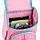 Портфель GoPack Education 5001S-1 Pink Dreams (GO25-5001S-1), фото 6