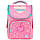 Портфель GoPack Education 5001S-1 Pink Dreams (GO25-5001S-1), фото 9