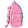 Портфель GoPack Education 5001S-1 Pink Dreams (GO25-5001S-1), фото 10