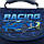 Портфель GoPack Education 5001S-6 Racing (GO25-5001S-6), фото 7