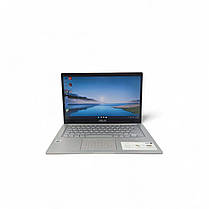 Ультрабук Asus X415JA-EK042T/ 14" (1920x1080)/ Core i3-1005G1/ 12 GB RAM/ 256 GB SSD/ UHD, фото 2