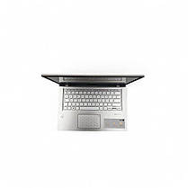 Ультрабук Asus X415JA-EK042T/ 14" (1920x1080)/ Core i3-1005G1/ 12 GB RAM/ 256 GB SSD/ UHD, фото 3