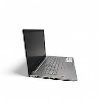 Ультрабук Asus X415JA-EK042T/ 14" (1920x1080)/ Core i3-1005G1/ 12 GB RAM/ 256 GB SSD/ UHD, фото 4