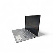 Ультрабук Asus X415JA-EK042T/ 14" (1920x1080)/ Core i3-1005G1/ 12 GB RAM/ 256 GB SSD/ UHD, фото 5