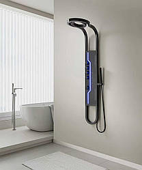 Душова стійка MT-5995 1440*220 ( А0059008 )