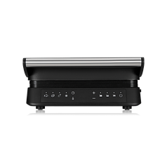 Гриль Zeegma GRILL CHEF 3.0