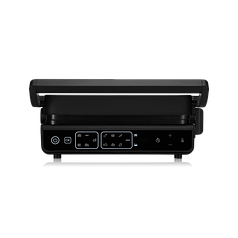 Гриль Zeegma GRILL MASTER