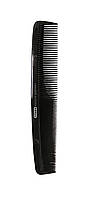Гребінець чоловічий TITANIA 1801/2