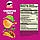 Чипси Pringles Свинина та cпеції (Carnitas Taco) 158г, фото 5