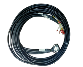 Head1 control cable (Part Code - 1.20.16.0003720)