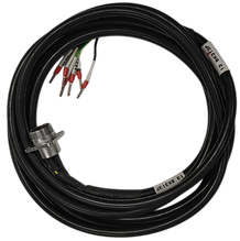 B Board Control Cable (Part Code - 1.20.16.0003727)