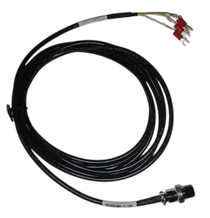 X motor encode cable (Part Code - 1.20.16.0003729)