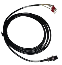 Y motor power cable (Part Code - 1.20.16.0003730)