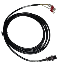 Y motor encode cable (Part Code - 1.20.16.0003731)