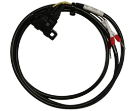 X direction homing sensor (Part Code - 1.20.16.0003735)