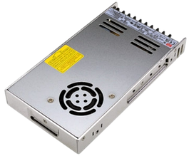 DC24v Power supply (Part Code - 1.20.10.0000165)