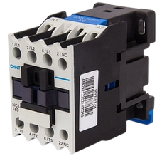DC24V Contactor (Part Code - 1.20.10.0000182)