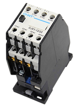 AC Contactor (Part Code - 1.20.10.0000179)