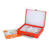 Розвиваючий набір Чемодан доктора від Viga Toys, фото 3