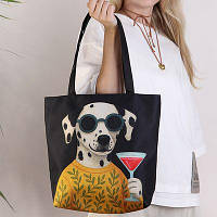 Сумка Tenderness