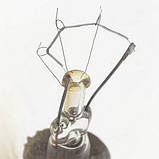 Лампочка 00057874 40W 240V 300 °C E14 для духовки Bosch, фото 4