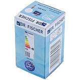 Лампочка 00057874 40W 240V 300 °C E14 для духовки Bosch, фото 5