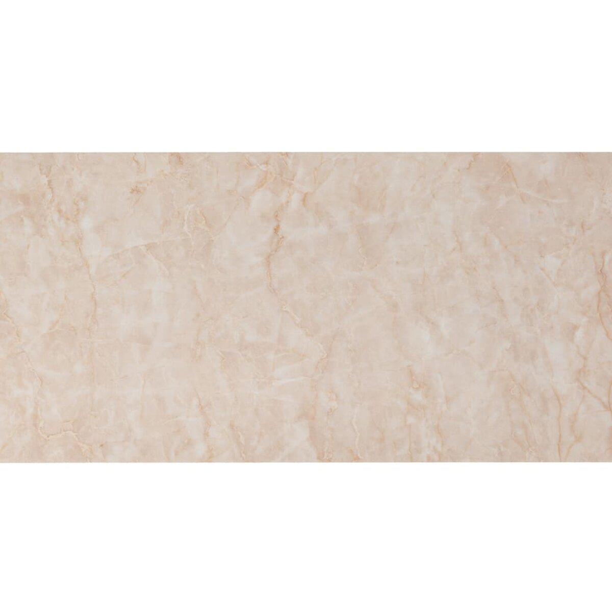 Самоклеюча вінілова плитка 600х300х1,5мм, ціна за 1 шт. (СВП-112) Глянець SW-00000501