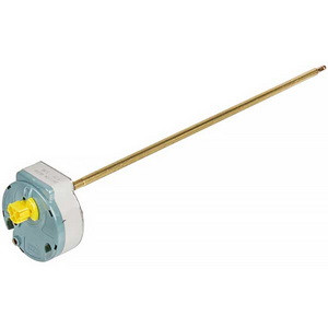 Термостат RTS+ R300 20A 102188 для бойлера Tesy, фото 1