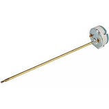 Термостат RTS+ R300 20A 102188 для бойлера Tesy, фото 2