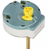 Термостат RTS+ R300 20A 102188 для бойлера Tesy, фото 3