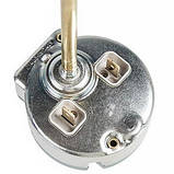 Термостат RTS+ R300 20A 102188 для бойлера Tesy, фото 4