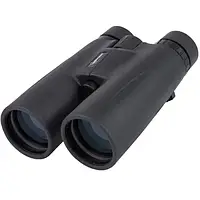 Бінокль XD Precision Advanced (12х50) із чохлом Чорний