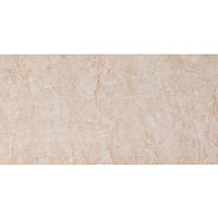 Самоклеюча вінілова плитка 600х300х1,5мм, ціна за 1 шт. (СВП-112) Глянець SW-00000501