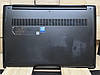 Б/в Ноутбук Б-клас Lenovo IdeaPad S340-15IIL 15.6" 1920x1080| Core i7-1065G7| 8 GB RAM| 480 GB SSD| Iris Plus, фото 8