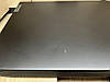 Б/в Ноутбук Б-клас Lenovo IdeaPad S340-15IIL 15.6" 1920x1080| Core i7-1065G7| 8 GB RAM| 480 GB SSD| Iris Plus, фото 9