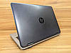 Б/в Ноутбук Б-клас HP ProBook 640 G2 14" 1920x1080| Core i7-6600U| 8 GB RAM| 500 GB HDD| HD 520, фото 7