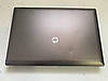 Б/в Ноутбук Б-клас HP ProBook 6560b 15.6" 1366x768| Core i5-2410M| 8 GB RAM| 128 GB SSD| HD 3000, фото 6